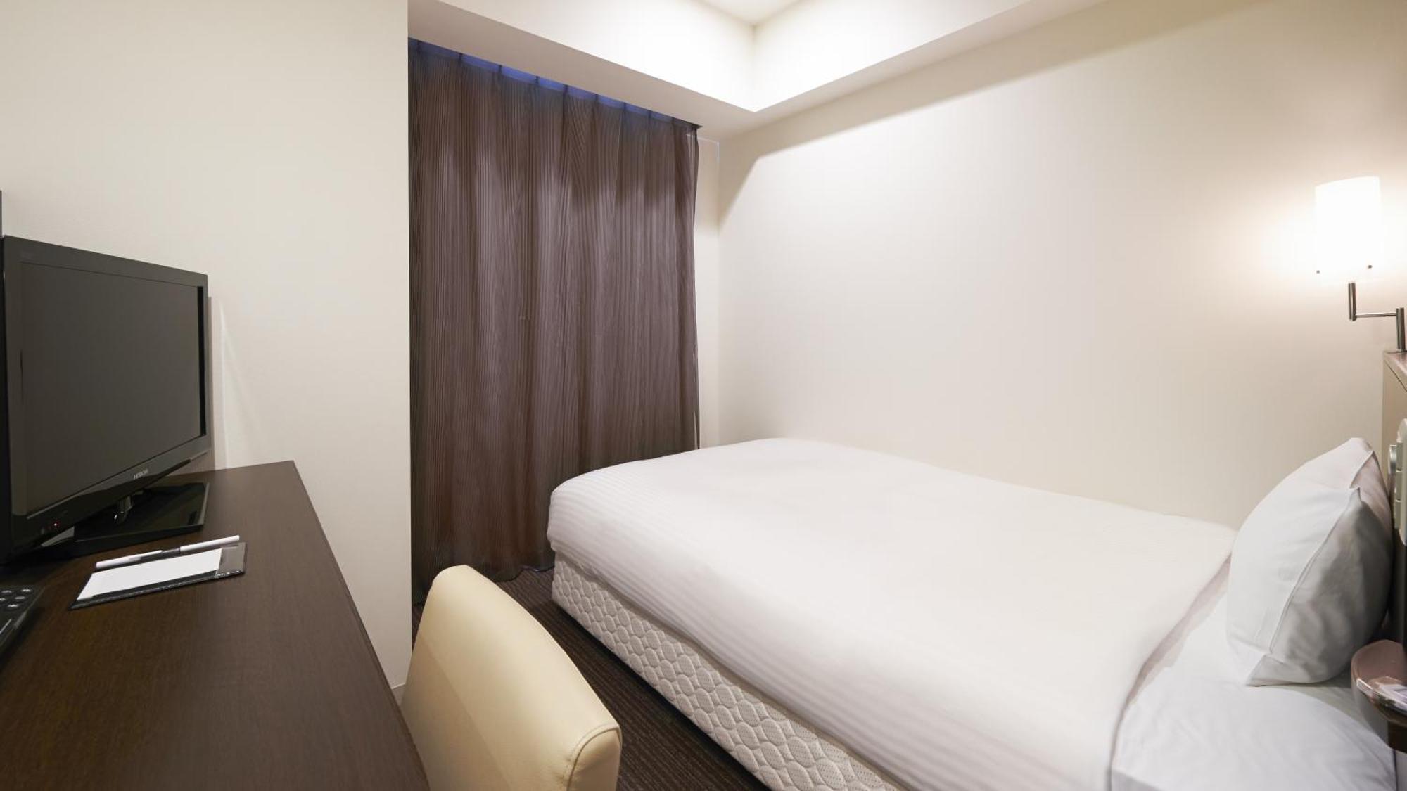 Sotetsu Fresa Inn Chiba Kashiwa Εξωτερικό φωτογραφία