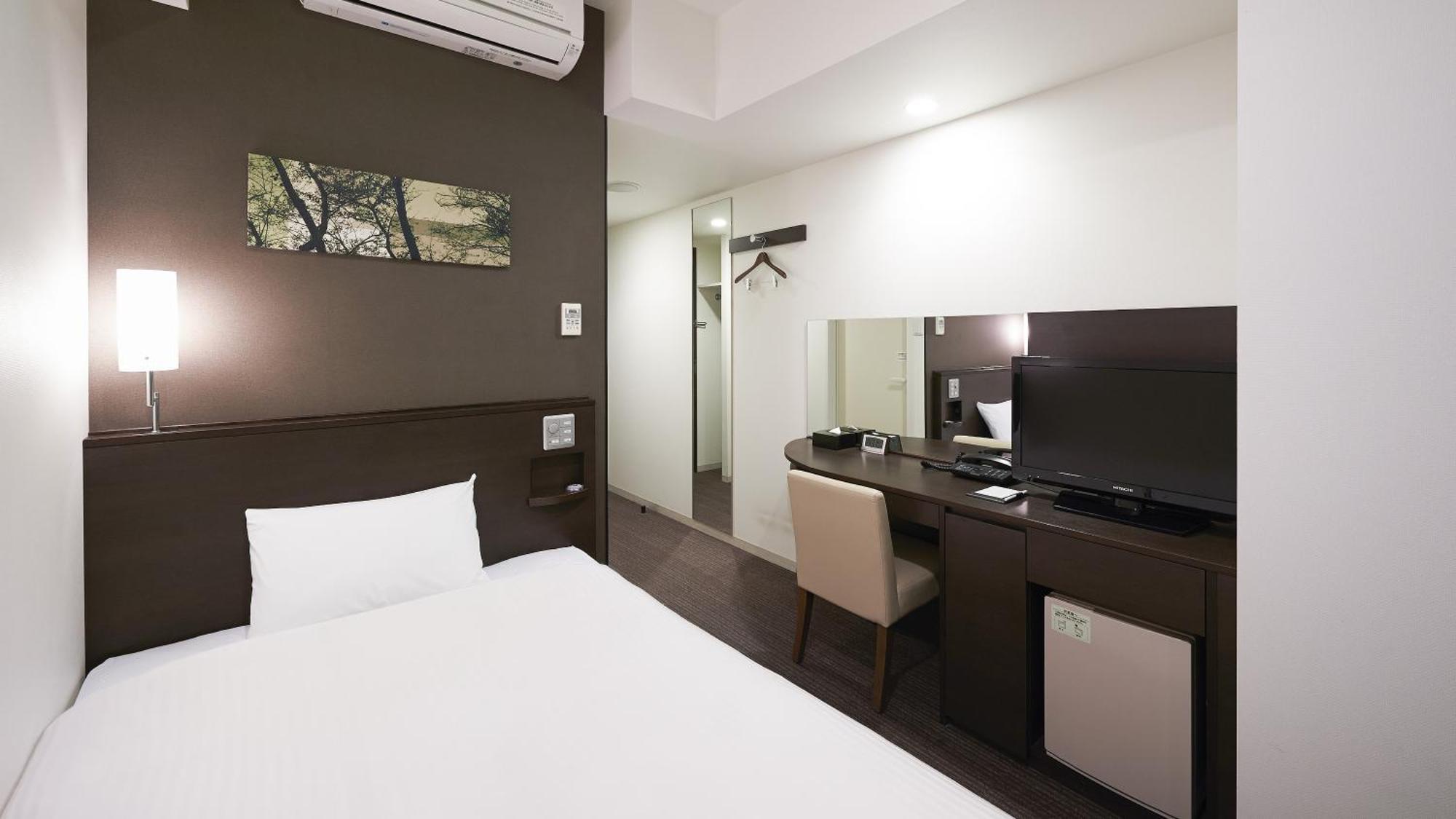 Sotetsu Fresa Inn Chiba Kashiwa Εξωτερικό φωτογραφία