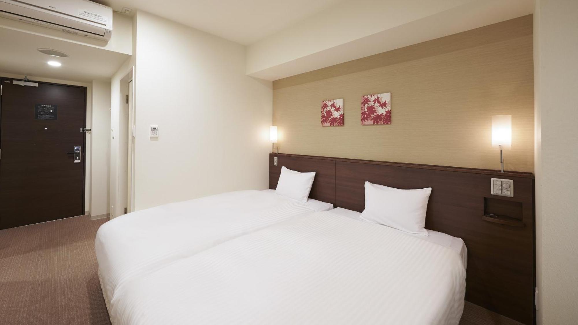 Sotetsu Fresa Inn Chiba Kashiwa Εξωτερικό φωτογραφία