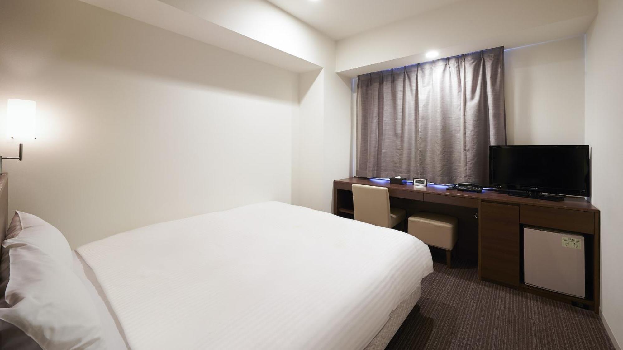 Sotetsu Fresa Inn Chiba Kashiwa Εξωτερικό φωτογραφία