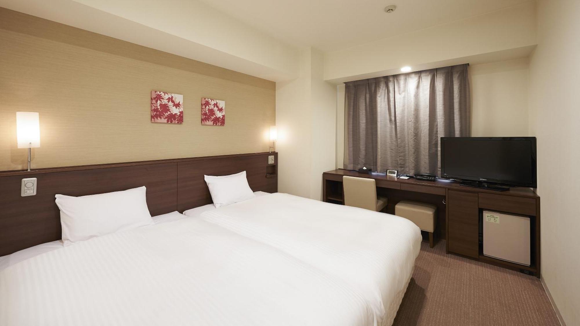 Sotetsu Fresa Inn Chiba Kashiwa Εξωτερικό φωτογραφία