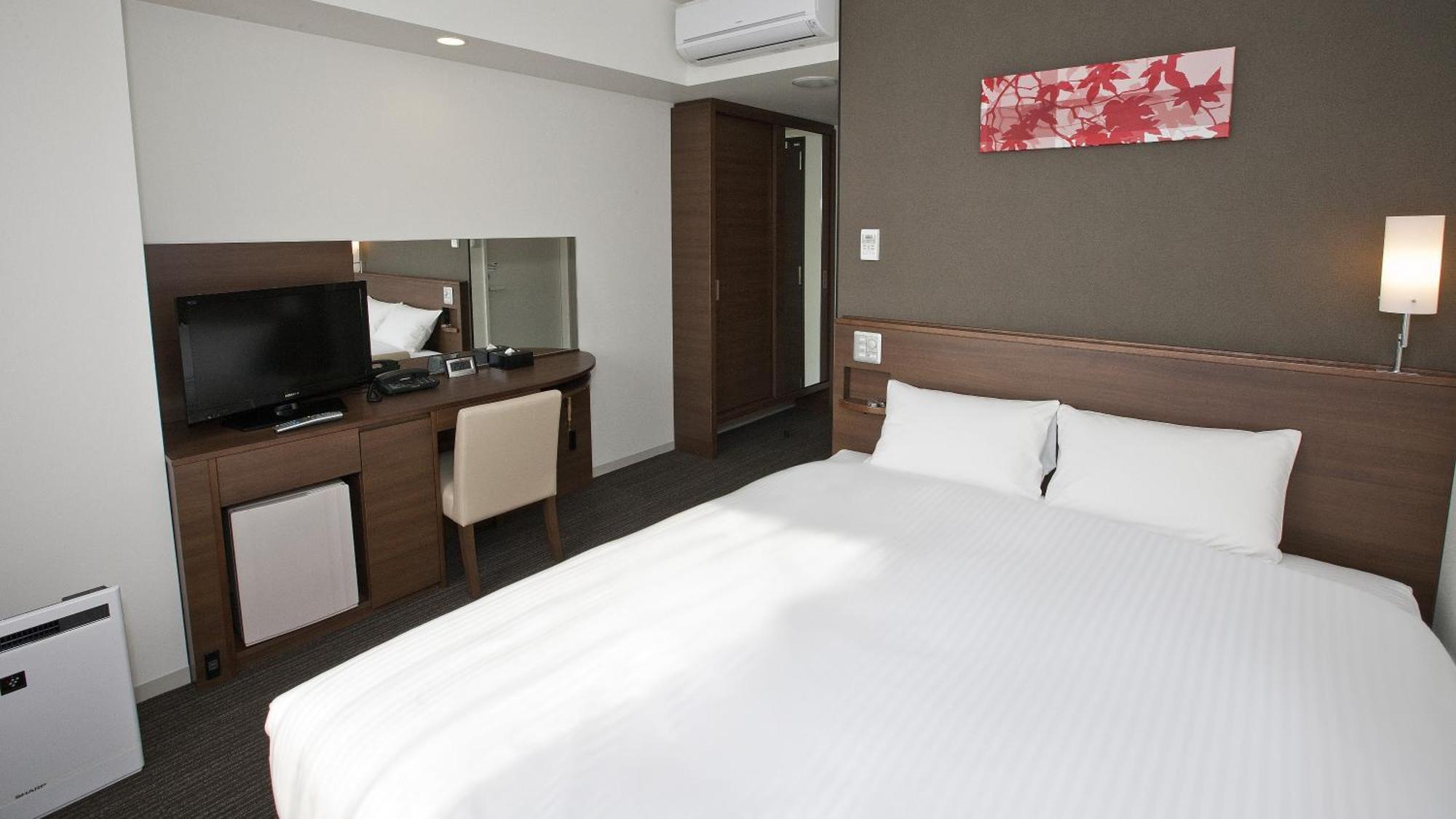 Sotetsu Fresa Inn Chiba Kashiwa Εξωτερικό φωτογραφία