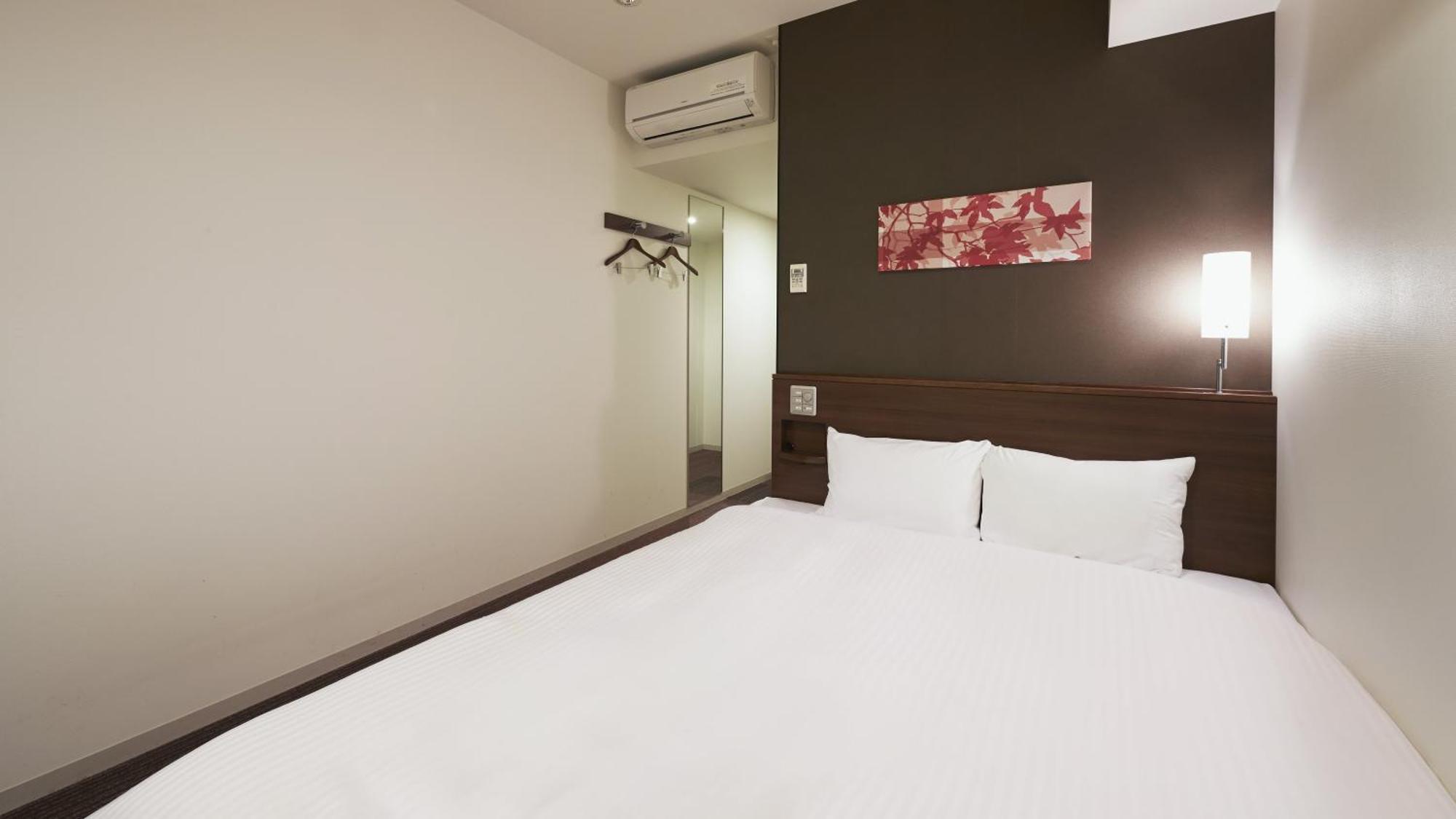 Sotetsu Fresa Inn Chiba Kashiwa Εξωτερικό φωτογραφία