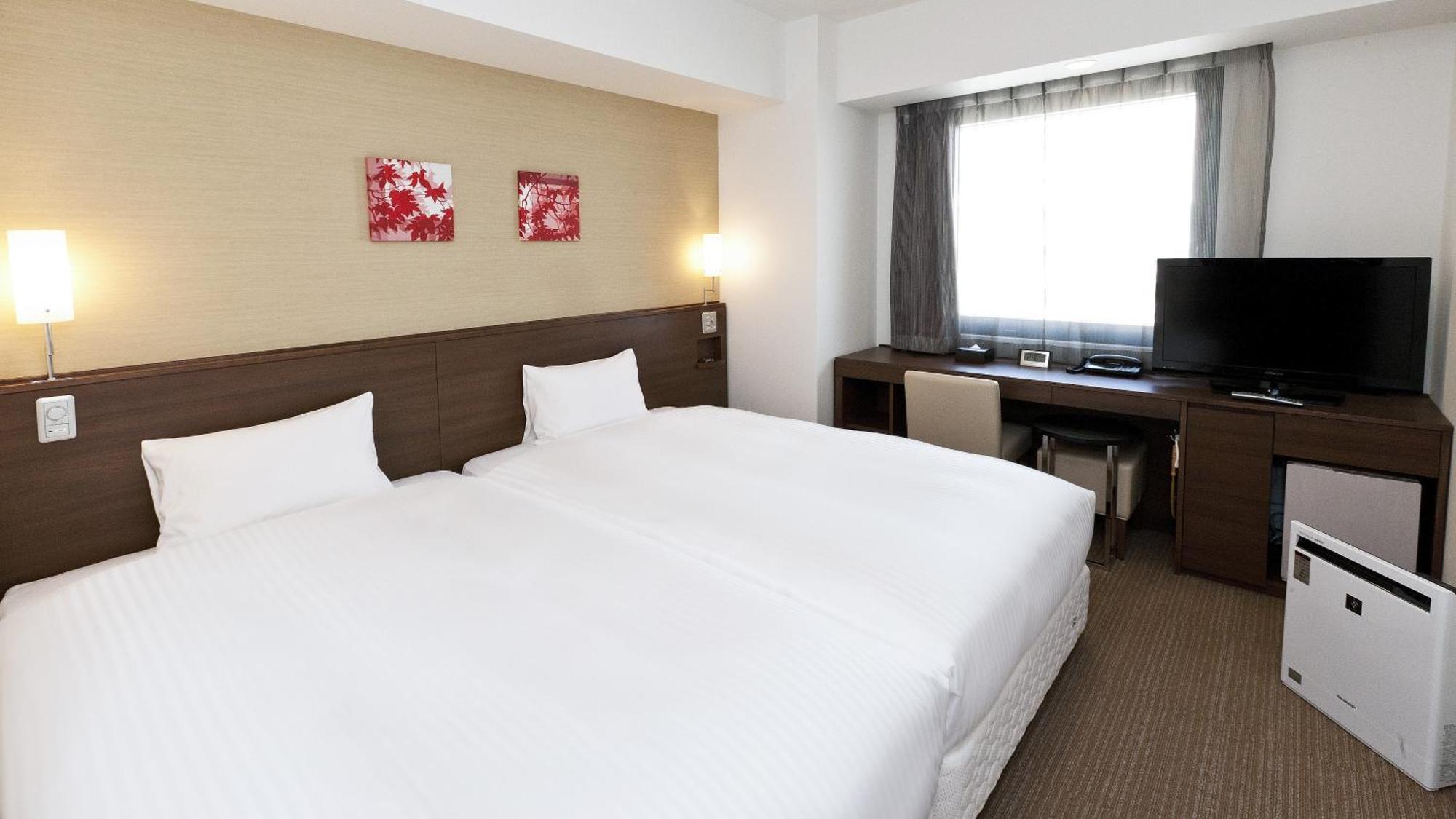 Sotetsu Fresa Inn Chiba Kashiwa Εξωτερικό φωτογραφία