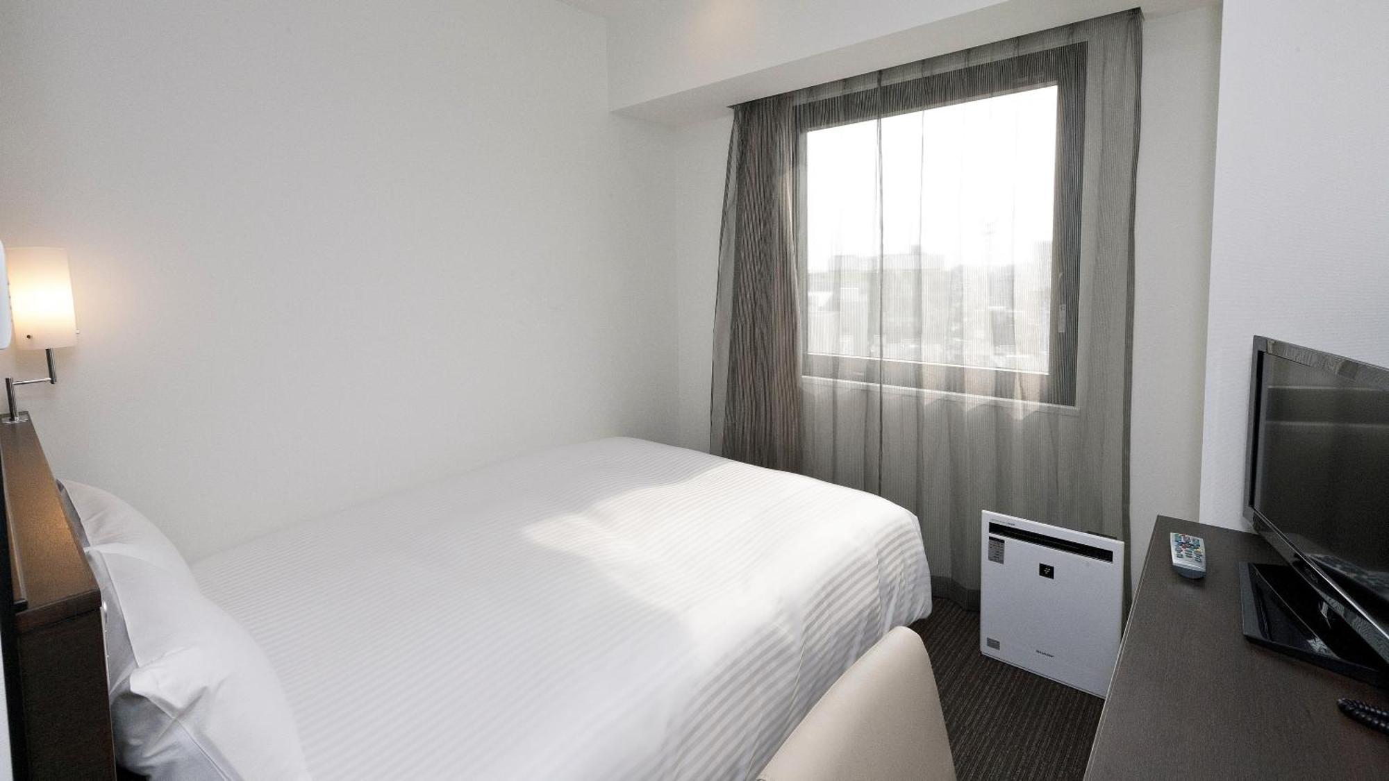 Sotetsu Fresa Inn Chiba Kashiwa Εξωτερικό φωτογραφία