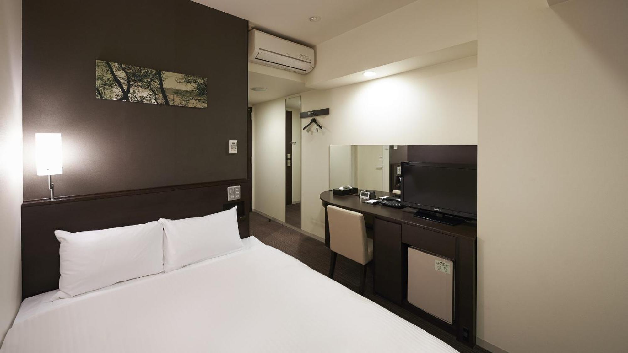 Sotetsu Fresa Inn Chiba Kashiwa Εξωτερικό φωτογραφία